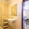 Отель Apartmanovy dom Villa Ephélia, фото 11