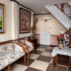 Отель Cana Boutique Hotel, фото 15