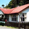 Отель Sutera Sanctuary Lodges at Kinabalu Park, фото 1