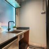 Отель StayHere 10, фото 4