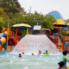 Отель A'Famosa Resort, фото 11