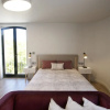 Отель RIA CENTRUM Smart Residence, фото 45