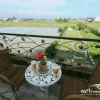 Отель Residence of the Bed and Breakfast, фото 21