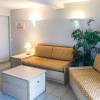 Отель Appartement OCEAN, фото 4