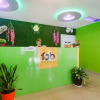 Отель Fabhotel The Green Leaf, фото 7