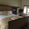 Отель Great House Guest House, фото 5