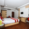 Отель OYO 9950 Hotel Kurunji Meredian, фото 7