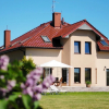 Отель Villa Sol, фото 1