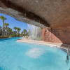 Отель 1Br Luau At Sandestin W/ Pools & Hot Tub 1 Bedroom Condo, фото 10