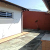 Отель Casas em Ubatuba 02, фото 2