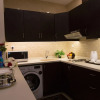 Отель Sun Park Hotel Apartments, фото 21