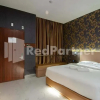 Отель Selecta Hotel Medan, фото 11