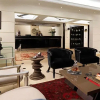 Отель Best Western Plus Embassy, фото 6