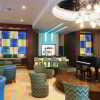 Отель Aston Panorama Hotel, фото 37