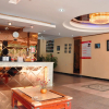 Отель King Home Hotel, фото 2
