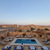 Отель Riad Villa Amood, фото 15