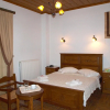 Отель Heliodora Deluxe Triple Room 3, фото 2