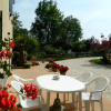 Отель Al Torcol Agriturismo, фото 12