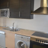 Отель Apartamentos de Turismo Rural Vinacua, фото 15