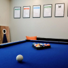 Отель MainStay Suites Lincoln University Area, фото 19