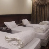 Отель Al Rahabah Al Makkyah 2 Hotel, фото 4