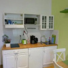 Отель Penthouse Apartment in Vinohrady, фото 13