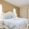 Отель Ov4214 - Reunion Resort - 5 Bed 3.5 Baths Villa, фото 4