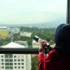Отель Swiss-Belhotel Bogor, фото 8