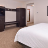 Отель Holiday Inn Express & Suites Bloomington W Mall, фото 4