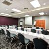 Отель Homewood Suites by Hilton Cincinnati-Milford, фото 20
