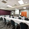 Отель Homewood Suites by Hilton Cincinnati-Milford, фото 19