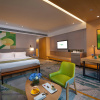 Отель Holiday Inn Hangzhou Airport Zone, an IHG Hotel, фото 20