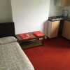 Отель SmartRooms, фото 5