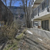 Отель Telluride Condo in Town - 1/2 Mi Walk to Gondola!, фото 1