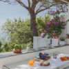 Отель Luxury Family Amalfi Coast Villa, фото 12