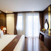 Отель Hieu Thao Hotel, фото 13