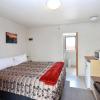 Отель Bella Vista Motel Dunedin, фото 5