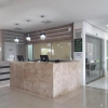 Отель Lagoa Quente Hotel, фото 2