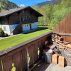 Отель Reseda Lenk in Lenk With 2 Bedrooms and 3 Bathrooms, фото 18