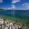 Отель Mali Losinj Beautiful Sea View Ocean Suite, фото 15