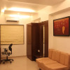 Отель JK Rooms 103 Loharkars Hotel, фото 25