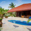 Отель Kendwa Rocks Beach Hotel, фото 18