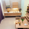 Отель Sen Boutique Homestay, фото 15