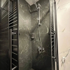 Отель Stylish Luxe Apartment Fr 0006, фото 13