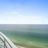 Отель Aqua Beach Resort by Panhandle Getaways, фото 19