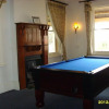 Отель Sav, фото 9