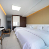 Отель Carib Condo Hotel, фото 5
