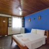 Отель Viamar Pousada, фото 2