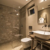 Отель Bassa Maina Villas & Suites, фото 31