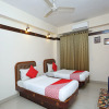Отель OYO 7838 Amrit Regency, фото 6